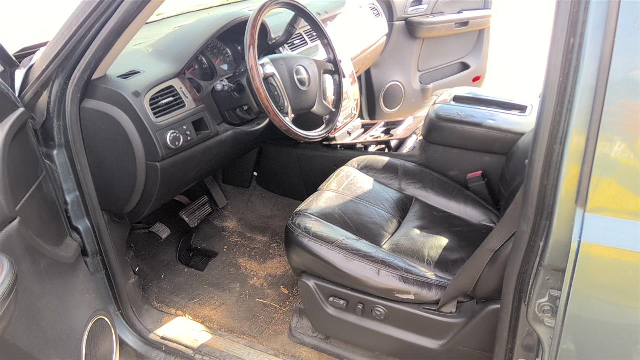 https://f005.backblazeb2.com/file/img-partshotlines-com/Inventory/EX619/Vehicle/25638_07.jpg