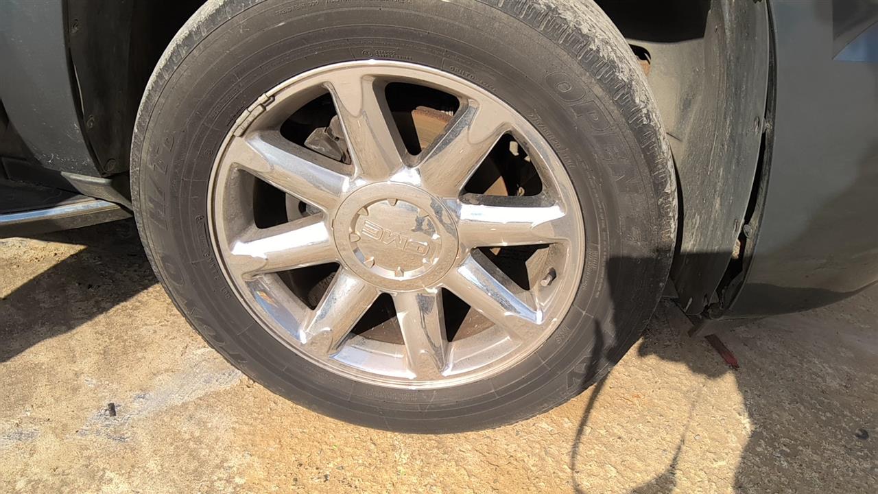 https://f005.backblazeb2.com/file/img-partshotlines-com/Inventory/EX619/Vehicle/25638_08.jpg
