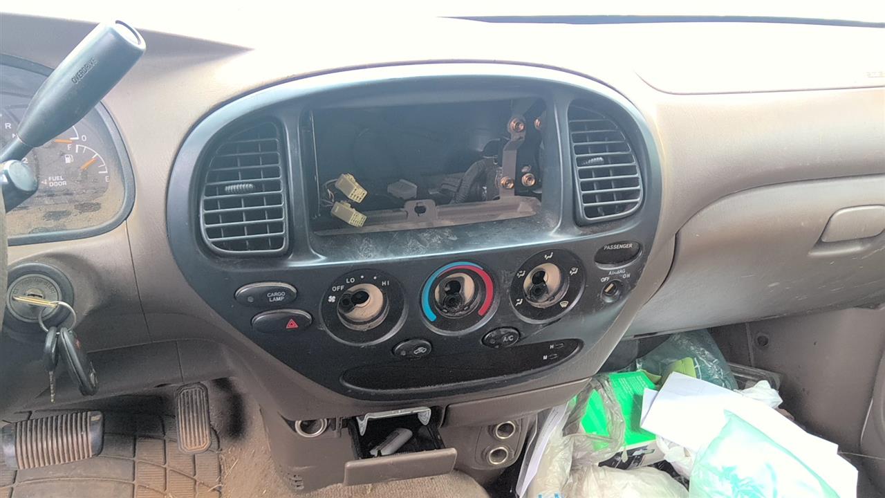 https://f005.backblazeb2.com/file/img-partshotlines-com/Inventory/EX619/Vehicle/25641_01.jpg