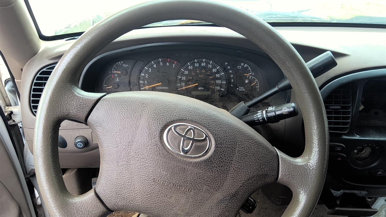 https://f005.backblazeb2.com/file/img-partshotlines-com/Inventory/EX619/Vehicle/25641_02.jpg