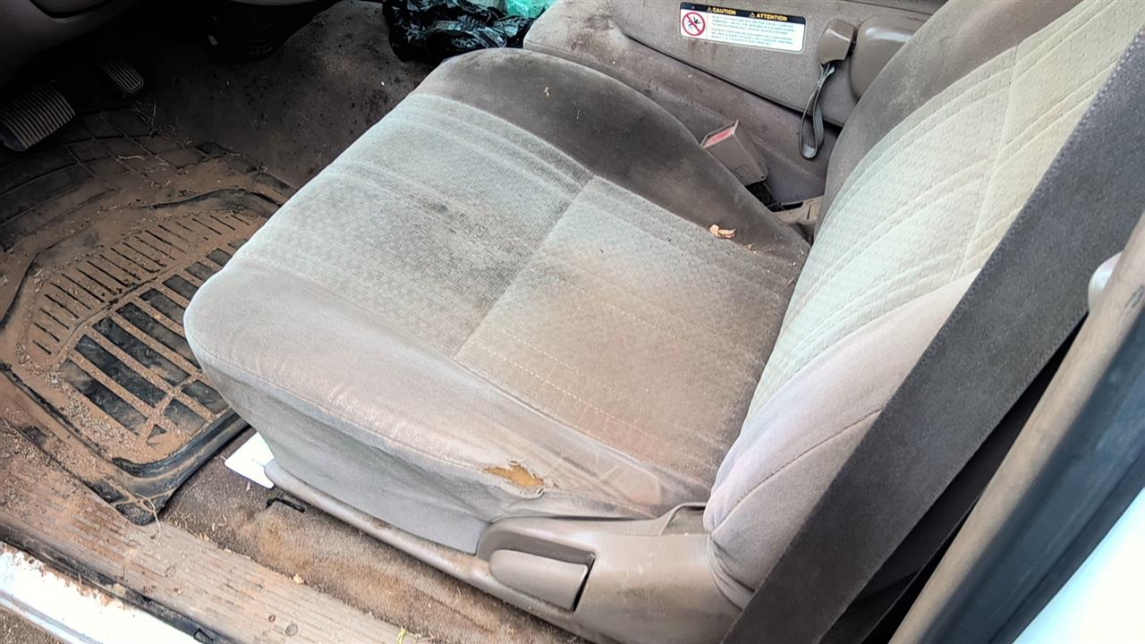 https://f005.backblazeb2.com/file/img-partshotlines-com/Inventory/EX619/Vehicle/25641_03.jpg