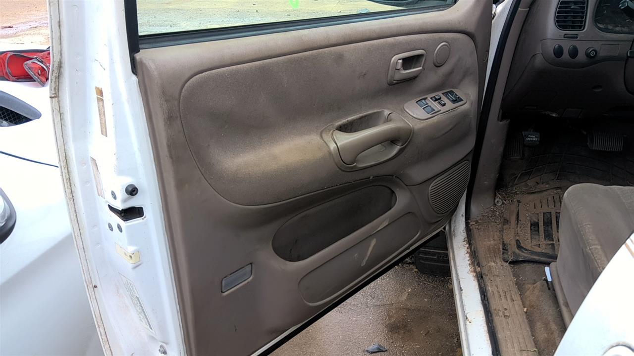 https://f005.backblazeb2.com/file/img-partshotlines-com/Inventory/EX619/Vehicle/25641_05.jpg