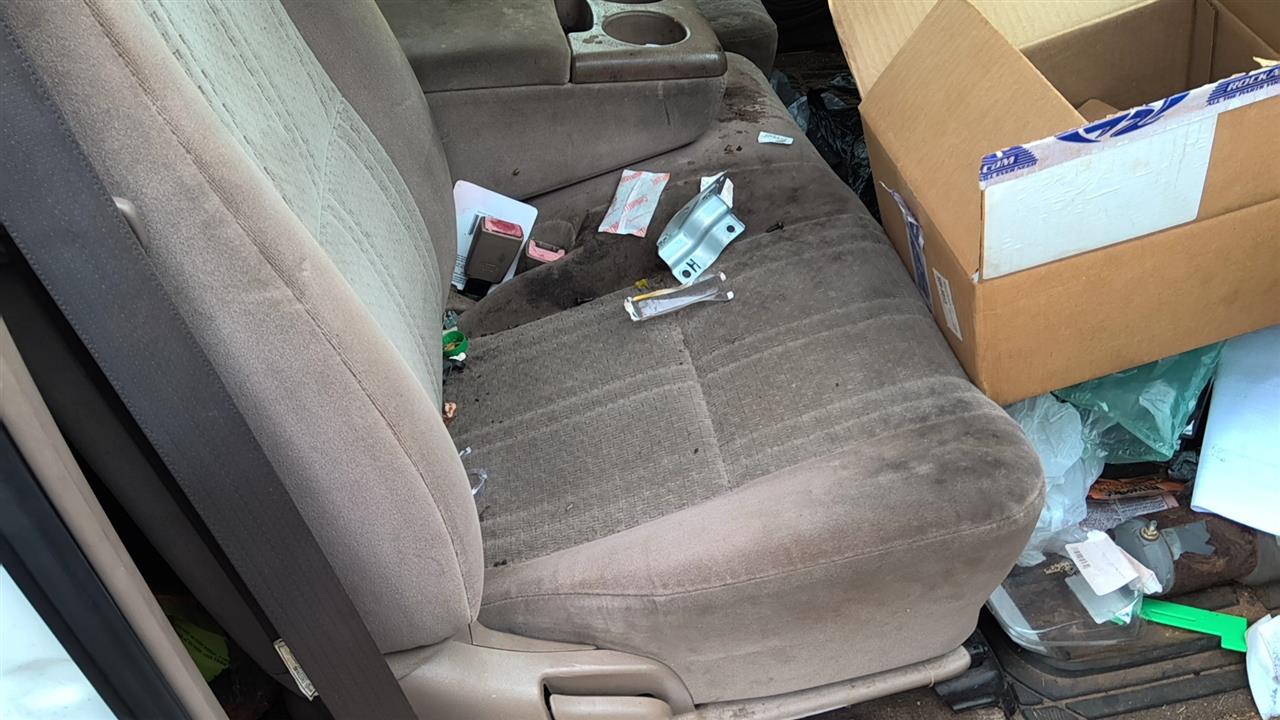 https://f005.backblazeb2.com/file/img-partshotlines-com/Inventory/EX619/Vehicle/25641_11.jpg