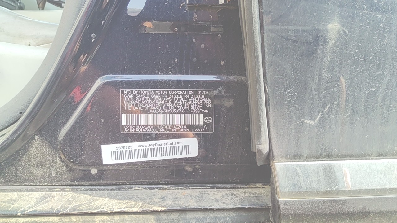 https://f005.backblazeb2.com/file/img-partshotlines-com/Inventory/EX619/Vehicle/25644_01.jpg