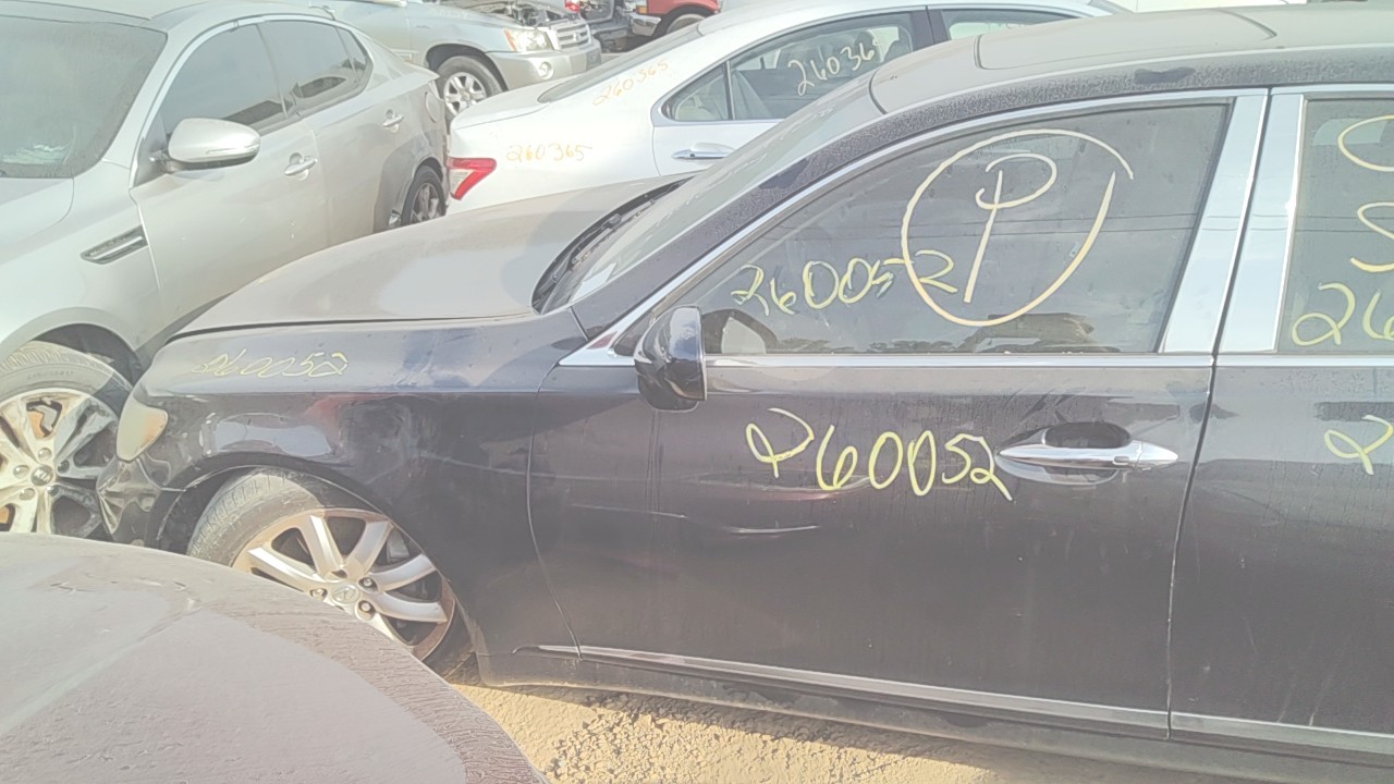https://f005.backblazeb2.com/file/img-partshotlines-com/Inventory/EX619/Vehicle/25644_03.jpg