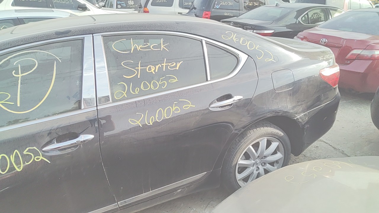 https://f005.backblazeb2.com/file/img-partshotlines-com/Inventory/EX619/Vehicle/25644_04.jpg