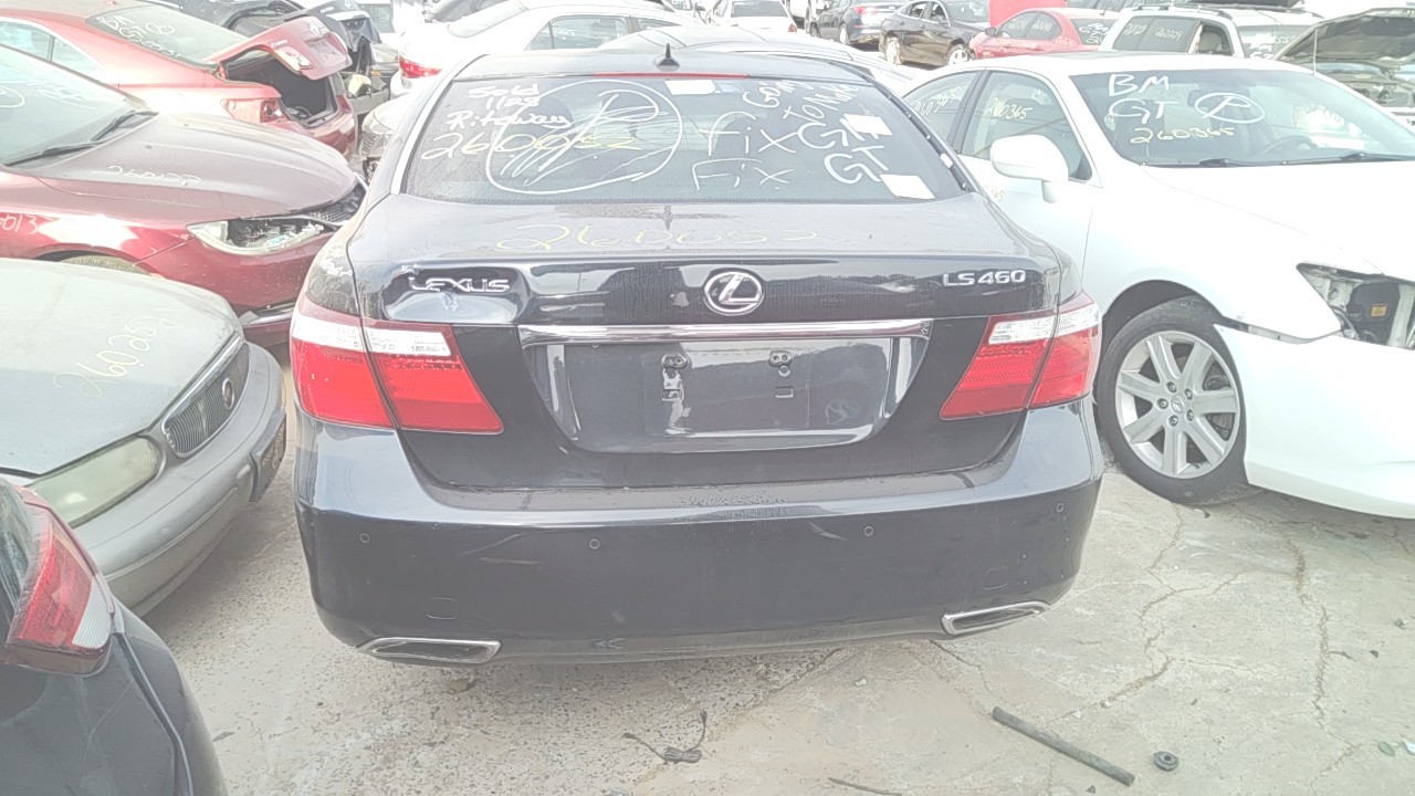 https://f005.backblazeb2.com/file/img-partshotlines-com/Inventory/EX619/Vehicle/25644_06.jpg