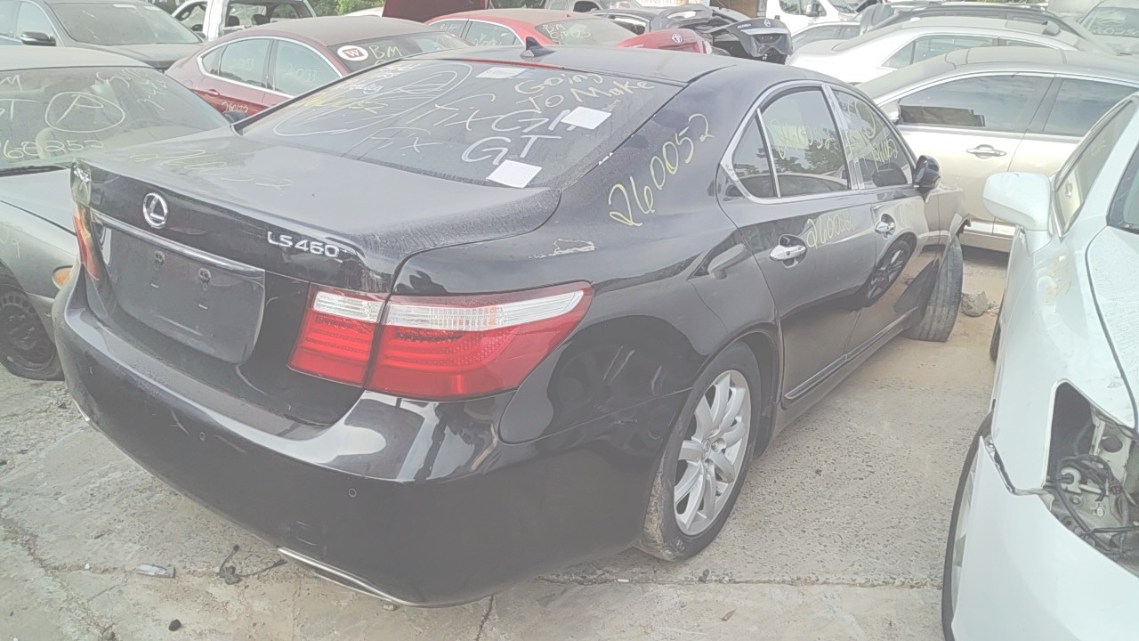 https://f005.backblazeb2.com/file/img-partshotlines-com/Inventory/EX619/Vehicle/25644_07.jpg