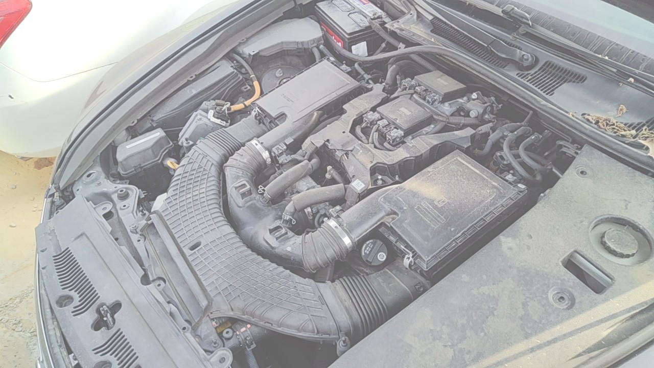 https://f005.backblazeb2.com/file/img-partshotlines-com/Inventory/EX619/Vehicle/25644_09.jpg