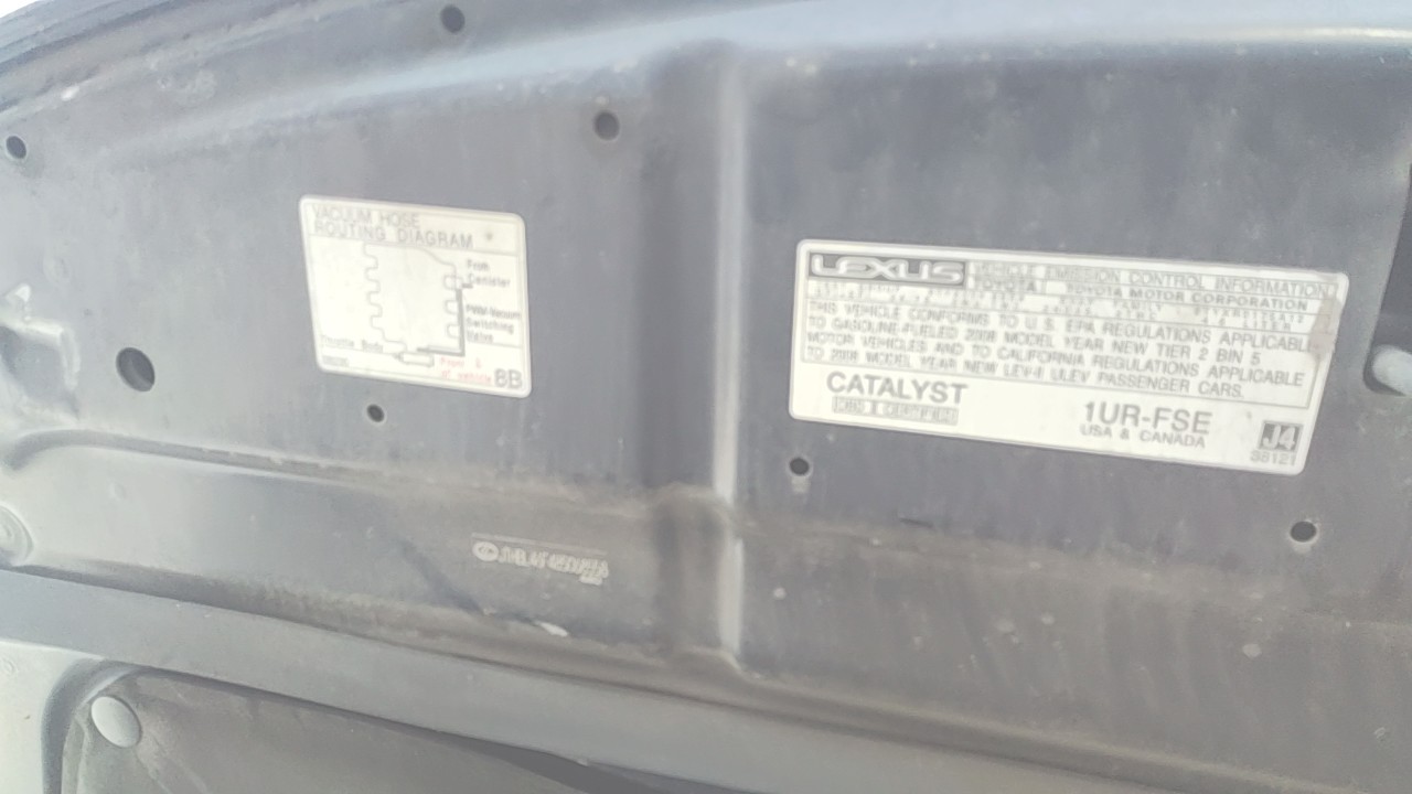 https://f005.backblazeb2.com/file/img-partshotlines-com/Inventory/EX619/Vehicle/25644_10.jpg