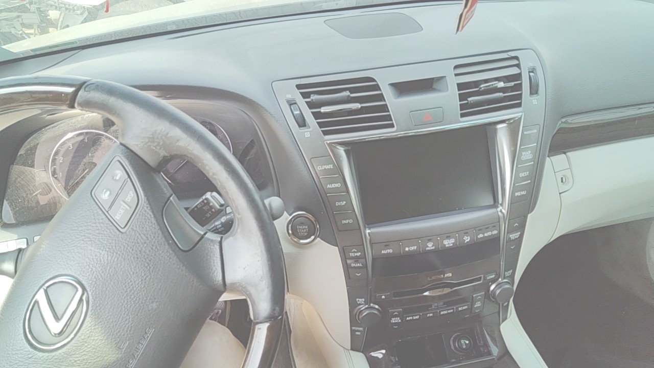 https://f005.backblazeb2.com/file/img-partshotlines-com/Inventory/EX619/Vehicle/25644_11.jpg