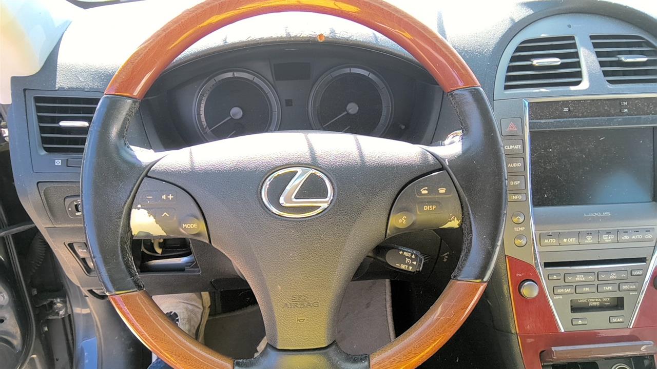https://f005.backblazeb2.com/file/img-partshotlines-com/Inventory/EX619/Vehicle/25649_02.jpg
