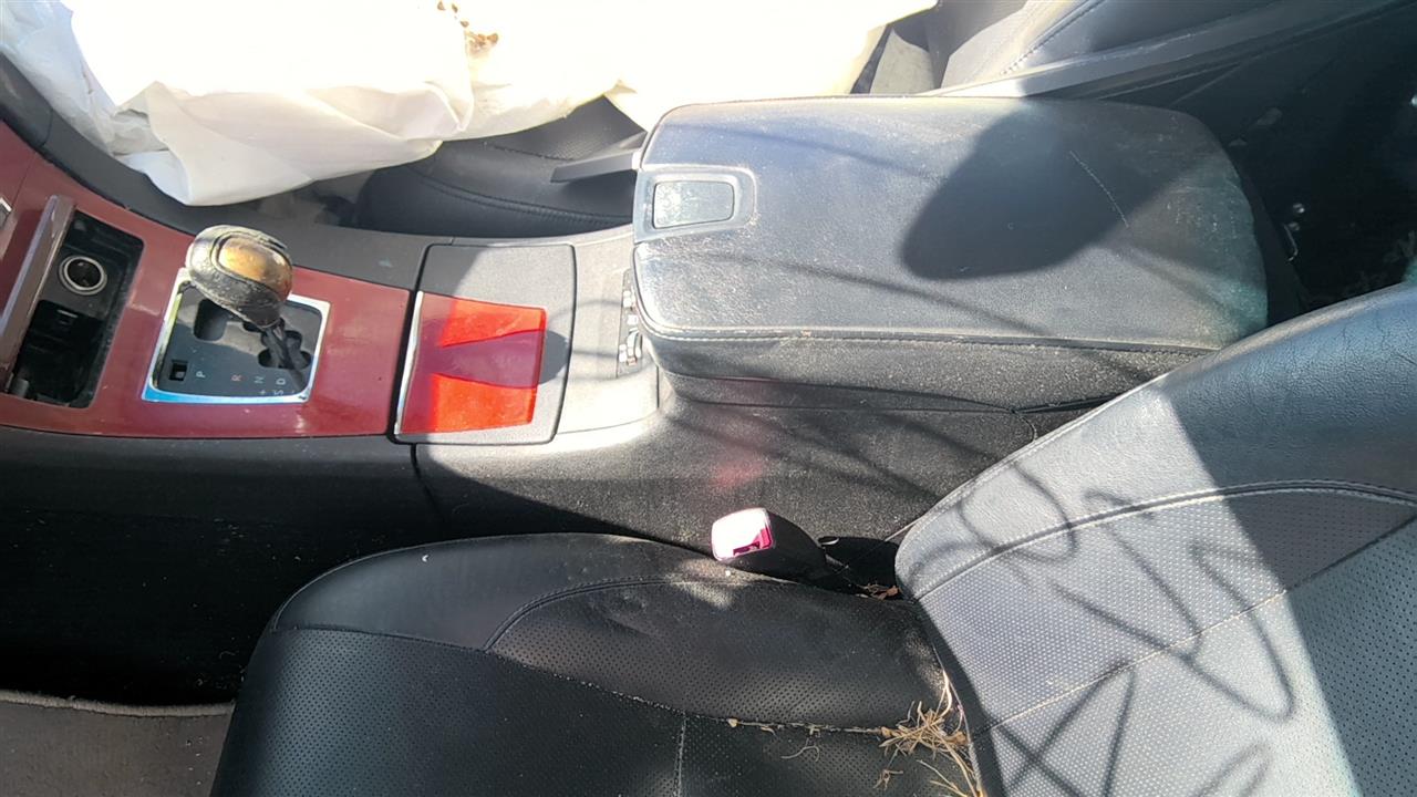https://f005.backblazeb2.com/file/img-partshotlines-com/Inventory/EX619/Vehicle/25649_05.jpg