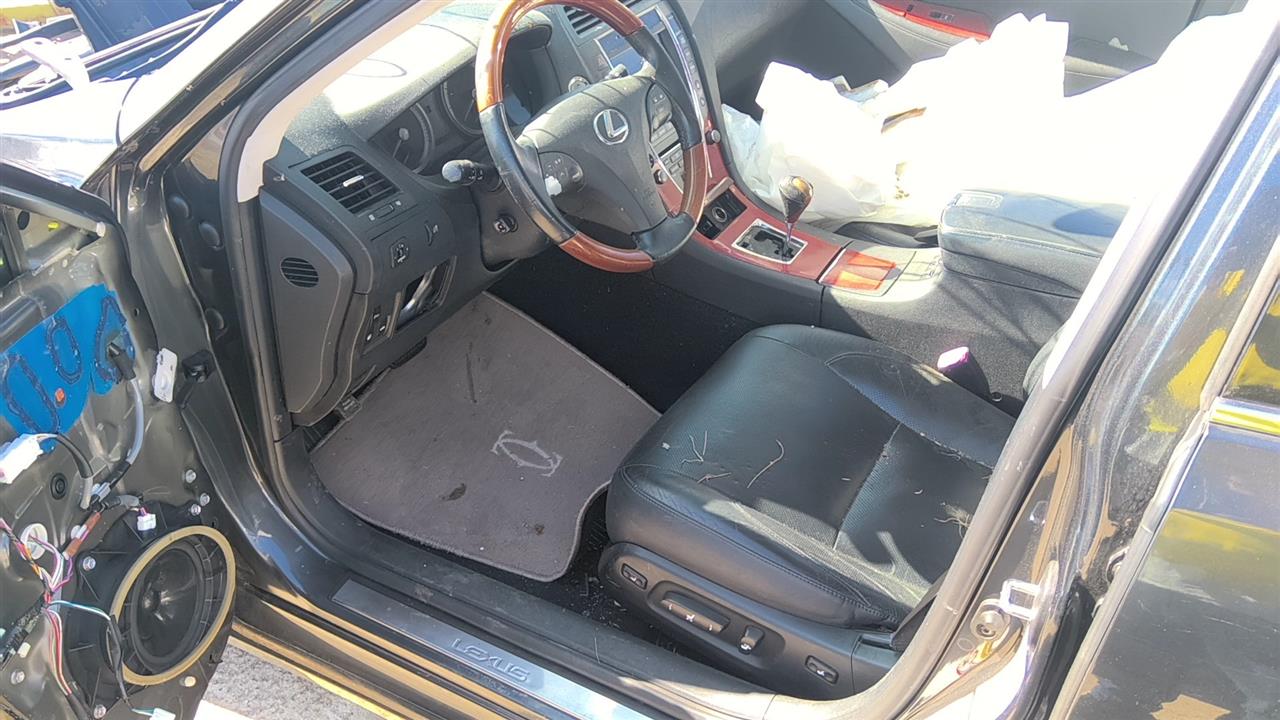 https://f005.backblazeb2.com/file/img-partshotlines-com/Inventory/EX619/Vehicle/25649_06.jpg