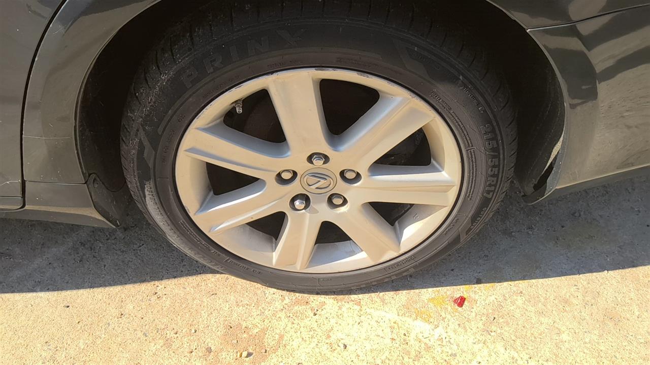 https://f005.backblazeb2.com/file/img-partshotlines-com/Inventory/EX619/Vehicle/25649_07.jpg
