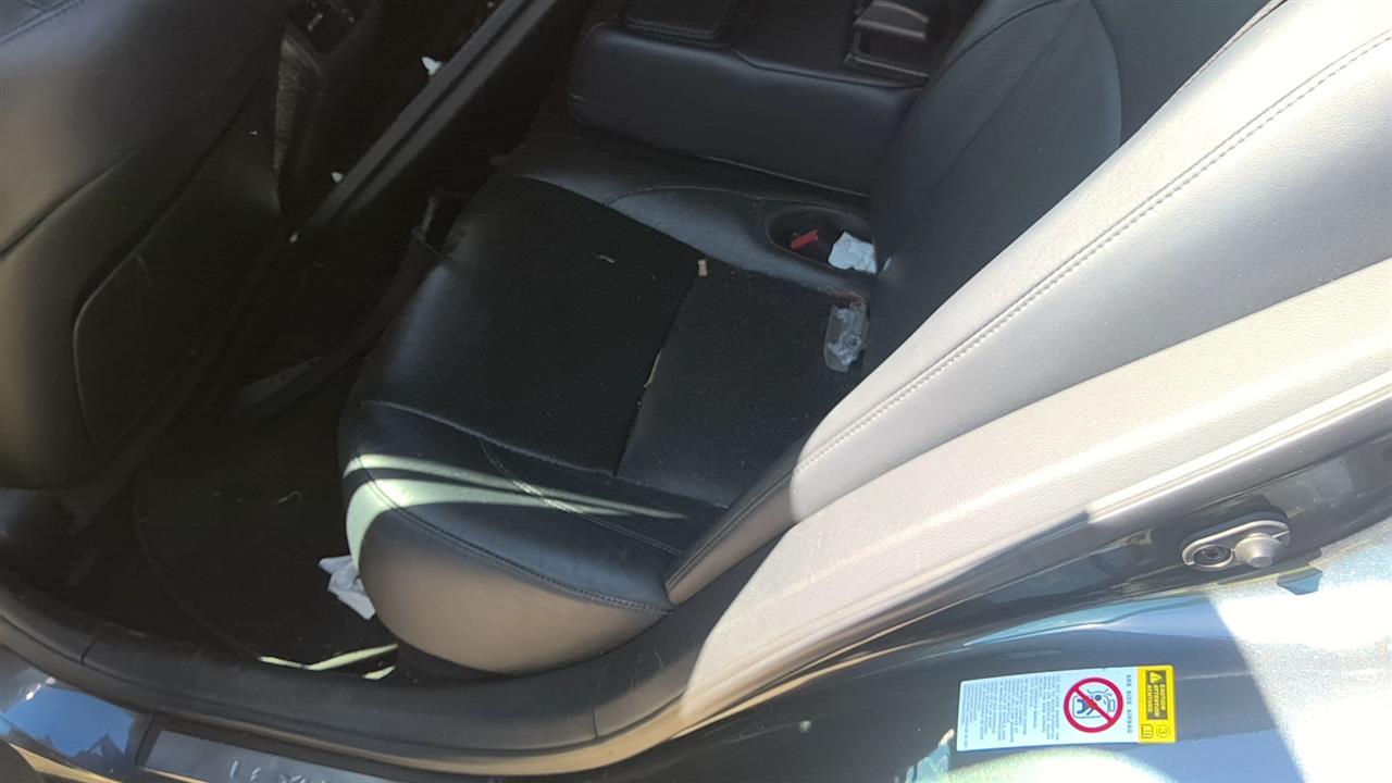 https://f005.backblazeb2.com/file/img-partshotlines-com/Inventory/EX619/Vehicle/25649_08.jpg