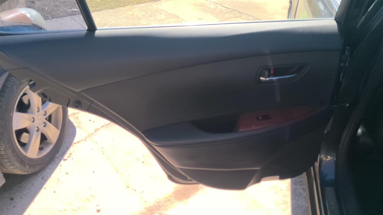 https://f005.backblazeb2.com/file/img-partshotlines-com/Inventory/EX619/Vehicle/25649_09.jpg