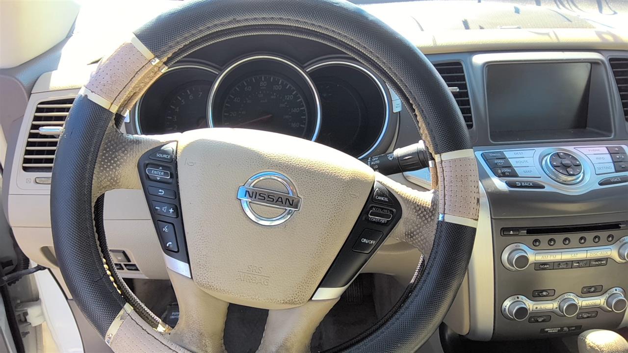 https://f005.backblazeb2.com/file/img-partshotlines-com/Inventory/EX619/Vehicle/25661_02.jpg