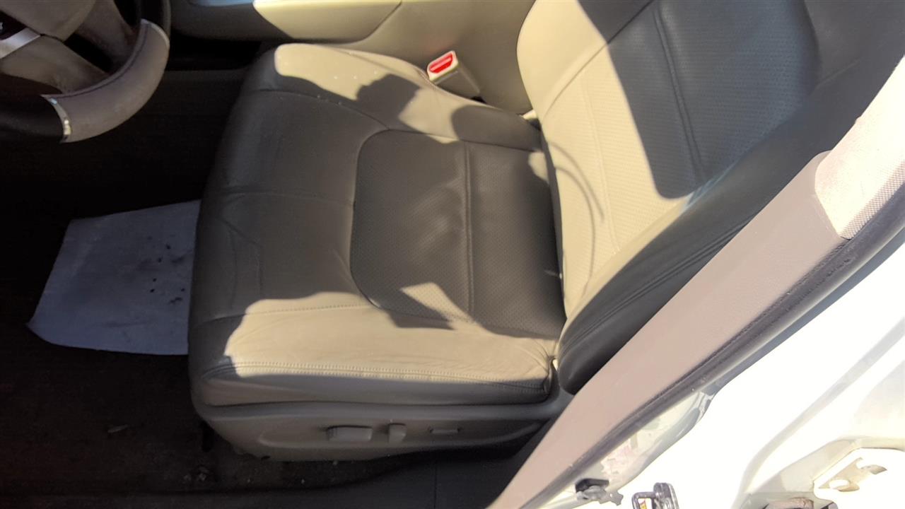 https://f005.backblazeb2.com/file/img-partshotlines-com/Inventory/EX619/Vehicle/25661_03.jpg