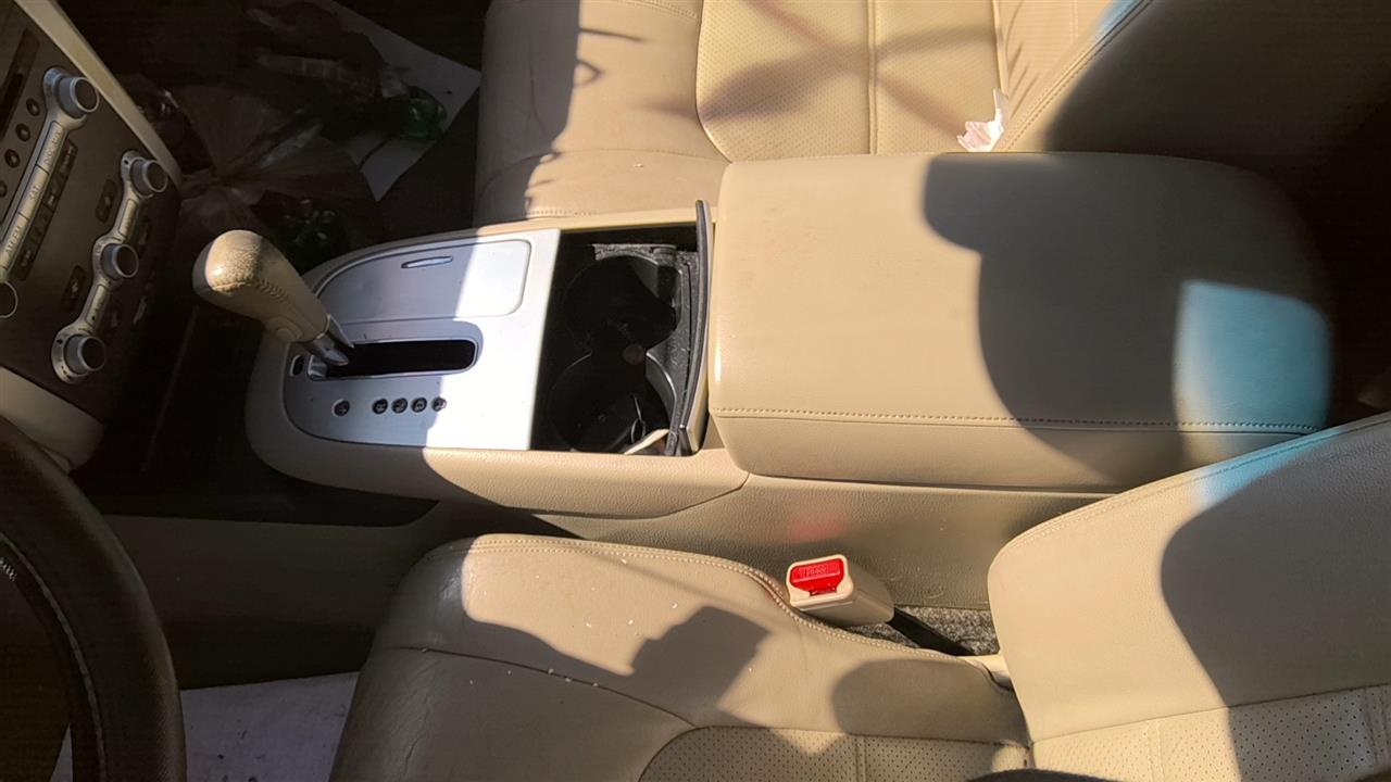 https://f005.backblazeb2.com/file/img-partshotlines-com/Inventory/EX619/Vehicle/25661_04.jpg