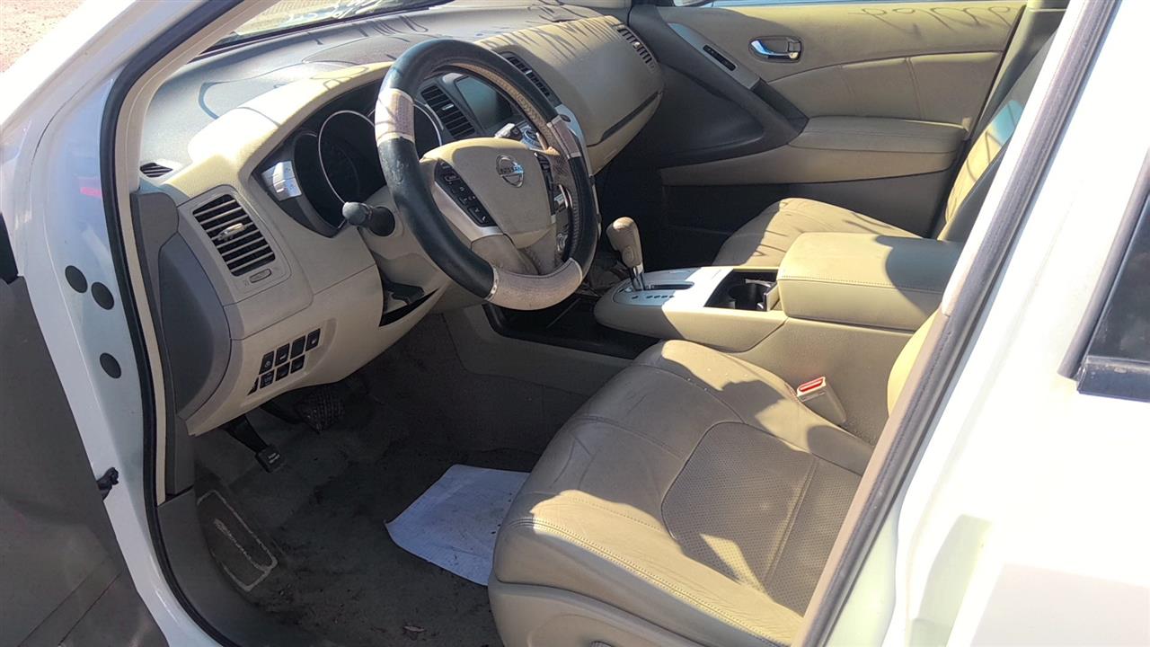 https://f005.backblazeb2.com/file/img-partshotlines-com/Inventory/EX619/Vehicle/25661_05.jpg