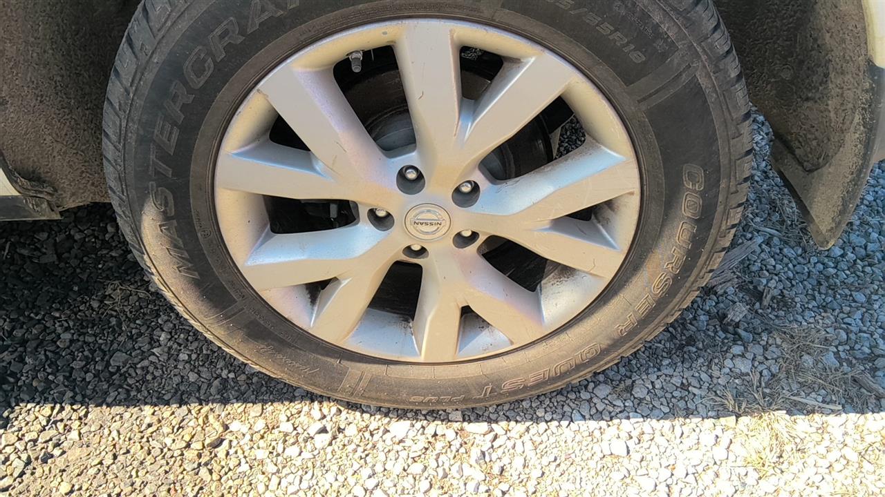 https://f005.backblazeb2.com/file/img-partshotlines-com/Inventory/EX619/Vehicle/25661_07.jpg
