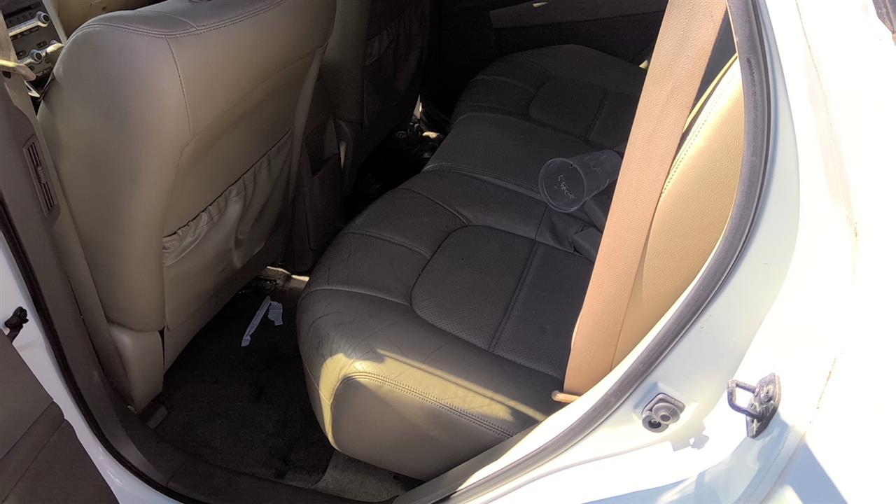 https://f005.backblazeb2.com/file/img-partshotlines-com/Inventory/EX619/Vehicle/25661_08.jpg