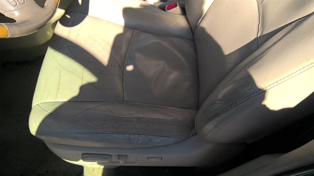 https://f005.backblazeb2.com/file/img-partshotlines-com/Inventory/EX619/Vehicle/25663_03.jpg