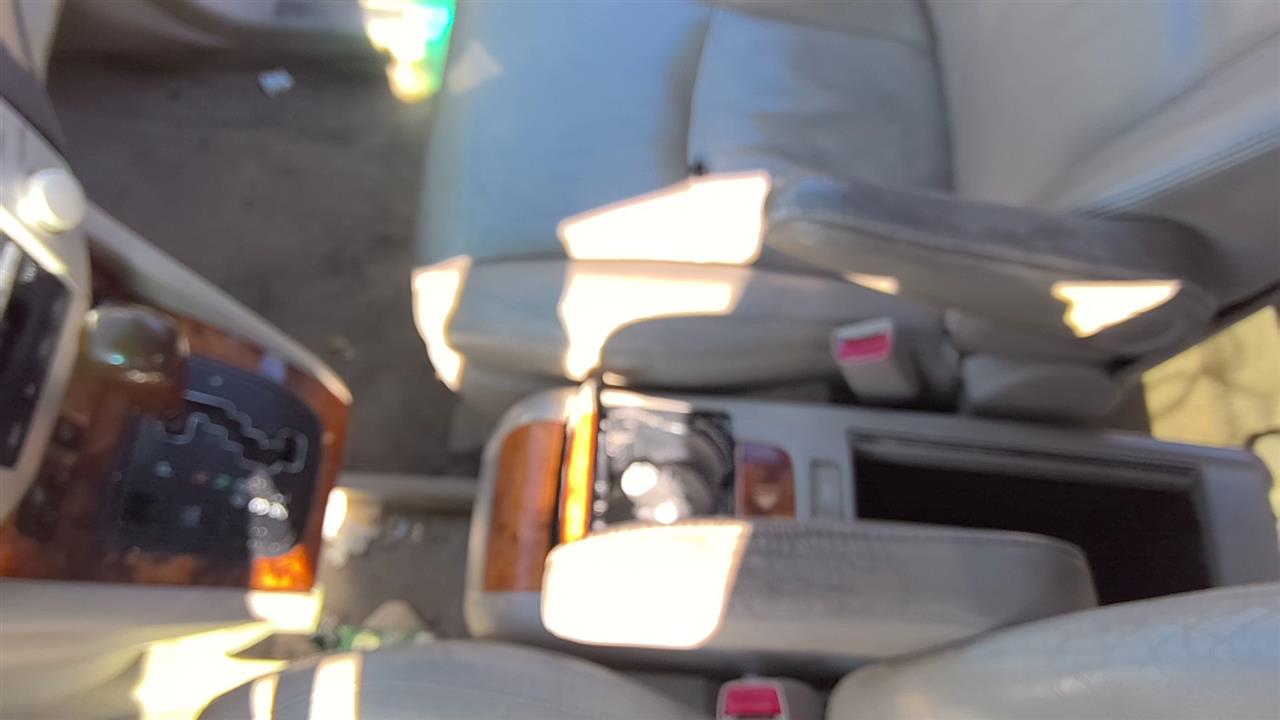 https://f005.backblazeb2.com/file/img-partshotlines-com/Inventory/EX619/Vehicle/25663_05.jpg