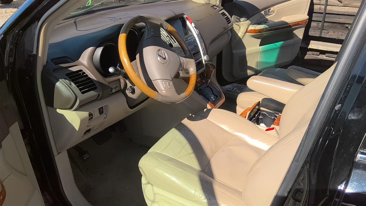 https://f005.backblazeb2.com/file/img-partshotlines-com/Inventory/EX619/Vehicle/25663_06.jpg
