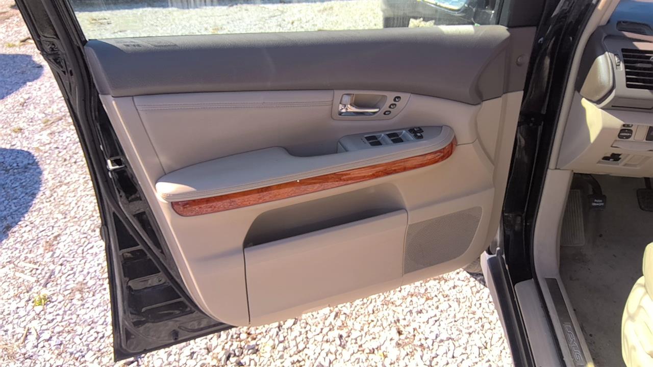 https://f005.backblazeb2.com/file/img-partshotlines-com/Inventory/EX619/Vehicle/25663_07.jpg