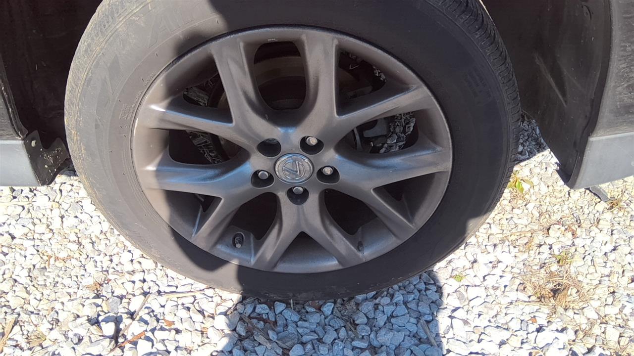 https://f005.backblazeb2.com/file/img-partshotlines-com/Inventory/EX619/Vehicle/25663_08.jpg