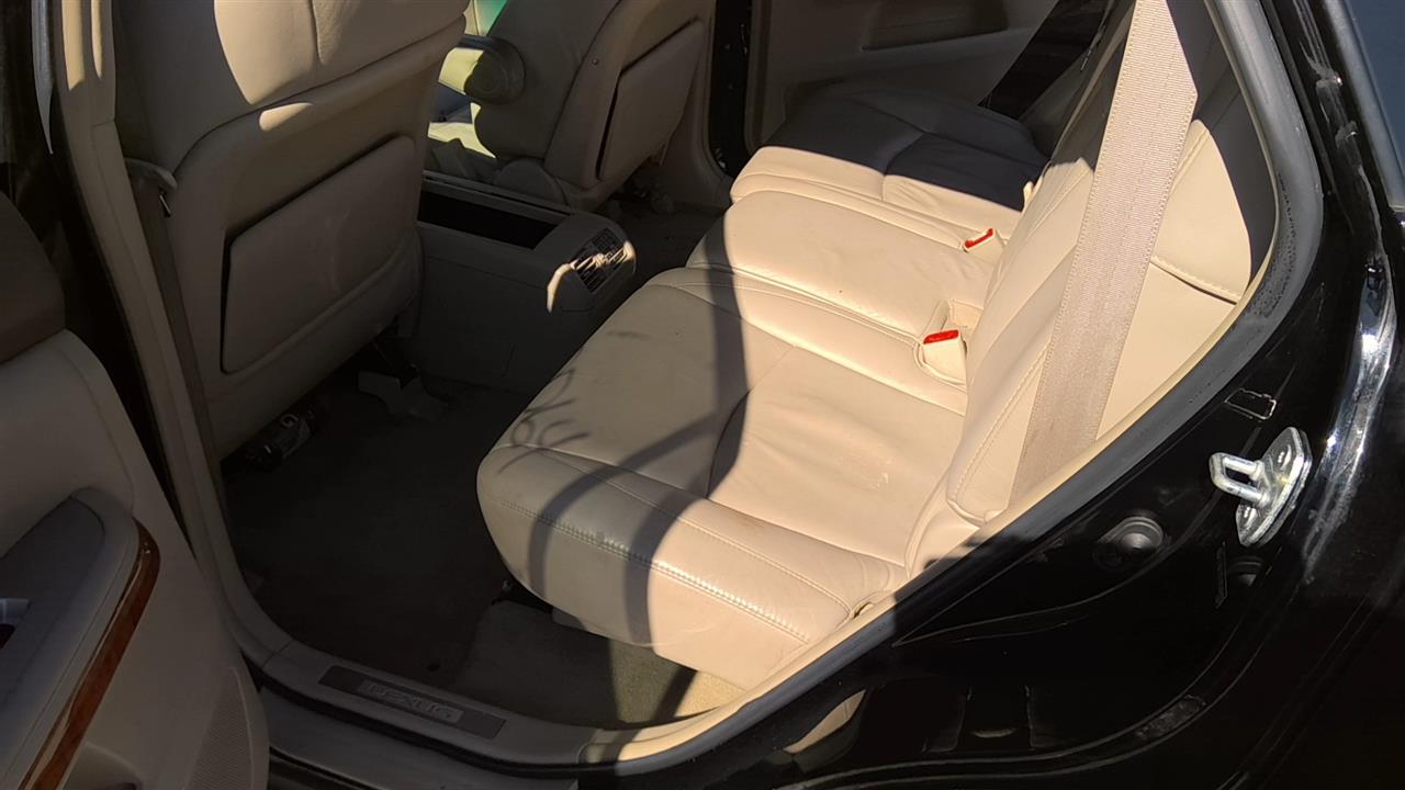 https://f005.backblazeb2.com/file/img-partshotlines-com/Inventory/EX619/Vehicle/25663_09.jpg
