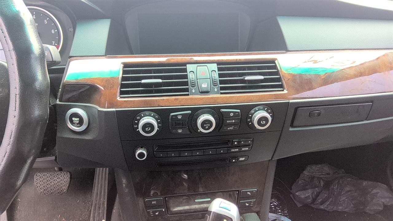 https://f005.backblazeb2.com/file/img-partshotlines-com/Inventory/EX619/Vehicle/25666_01.jpg
