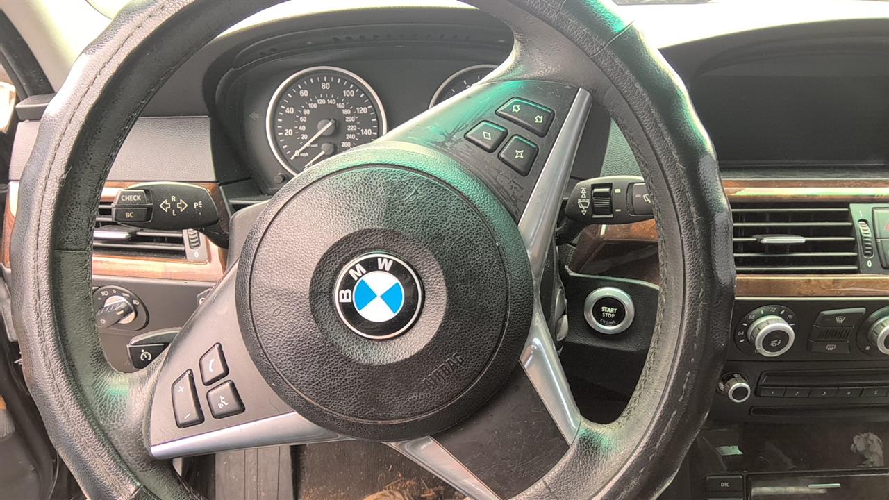 https://f005.backblazeb2.com/file/img-partshotlines-com/Inventory/EX619/Vehicle/25666_02.jpg