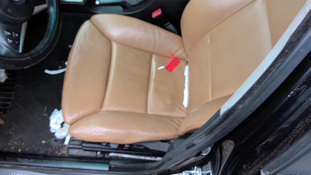 https://f005.backblazeb2.com/file/img-partshotlines-com/Inventory/EX619/Vehicle/25666_03.jpg