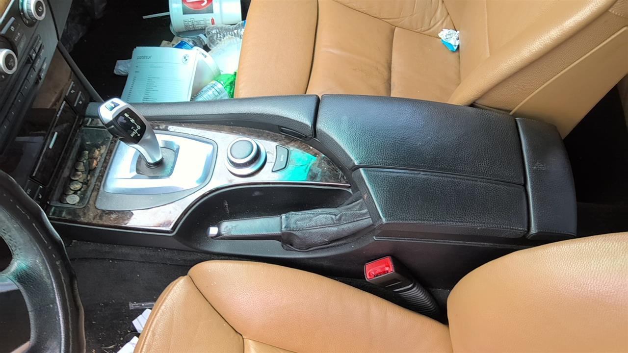 https://f005.backblazeb2.com/file/img-partshotlines-com/Inventory/EX619/Vehicle/25666_04.jpg