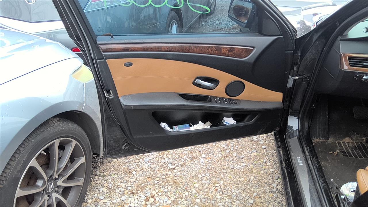 https://f005.backblazeb2.com/file/img-partshotlines-com/Inventory/EX619/Vehicle/25666_06.jpg