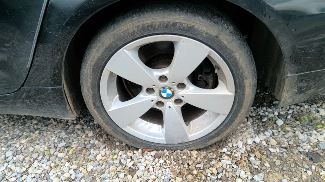 https://f005.backblazeb2.com/file/img-partshotlines-com/Inventory/EX619/Vehicle/25666_07.jpg