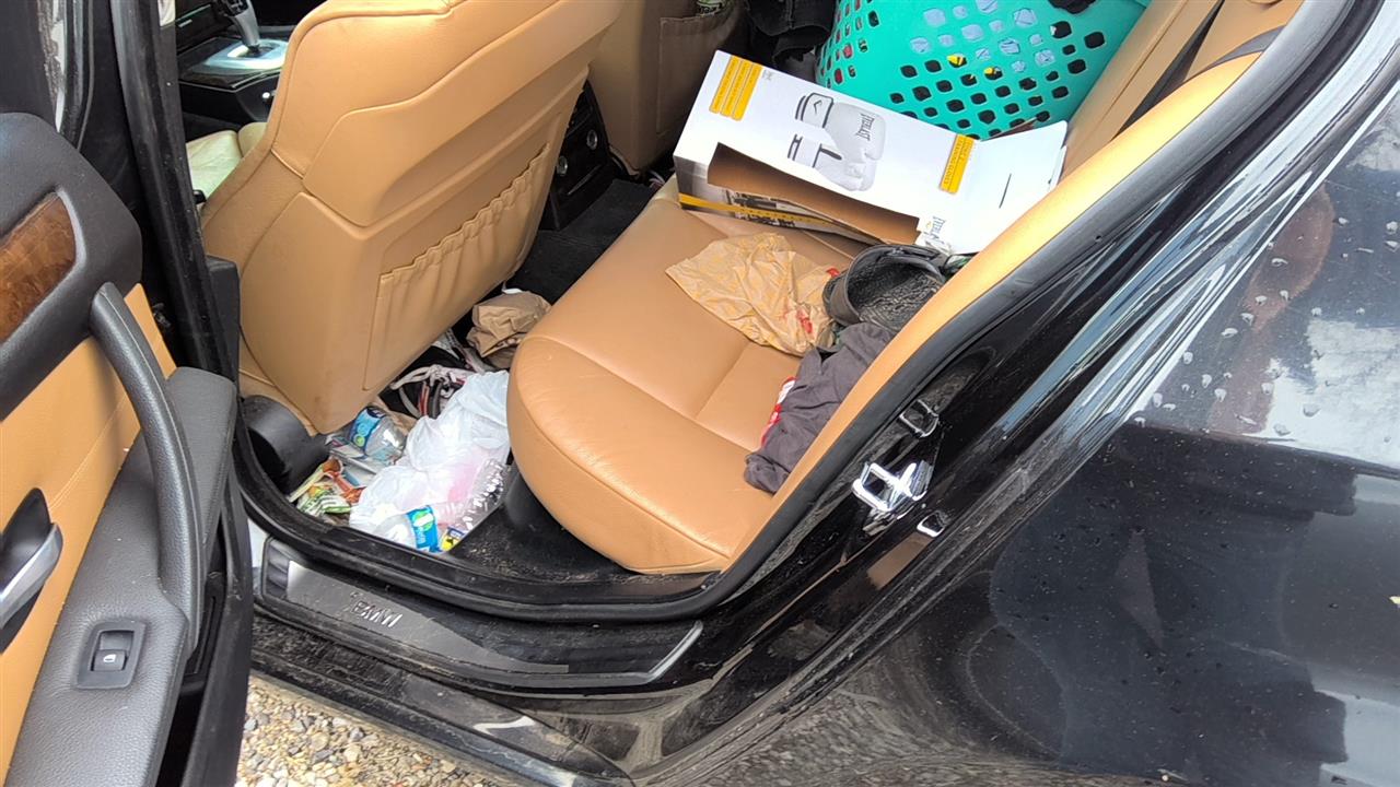 https://f005.backblazeb2.com/file/img-partshotlines-com/Inventory/EX619/Vehicle/25666_08.jpg