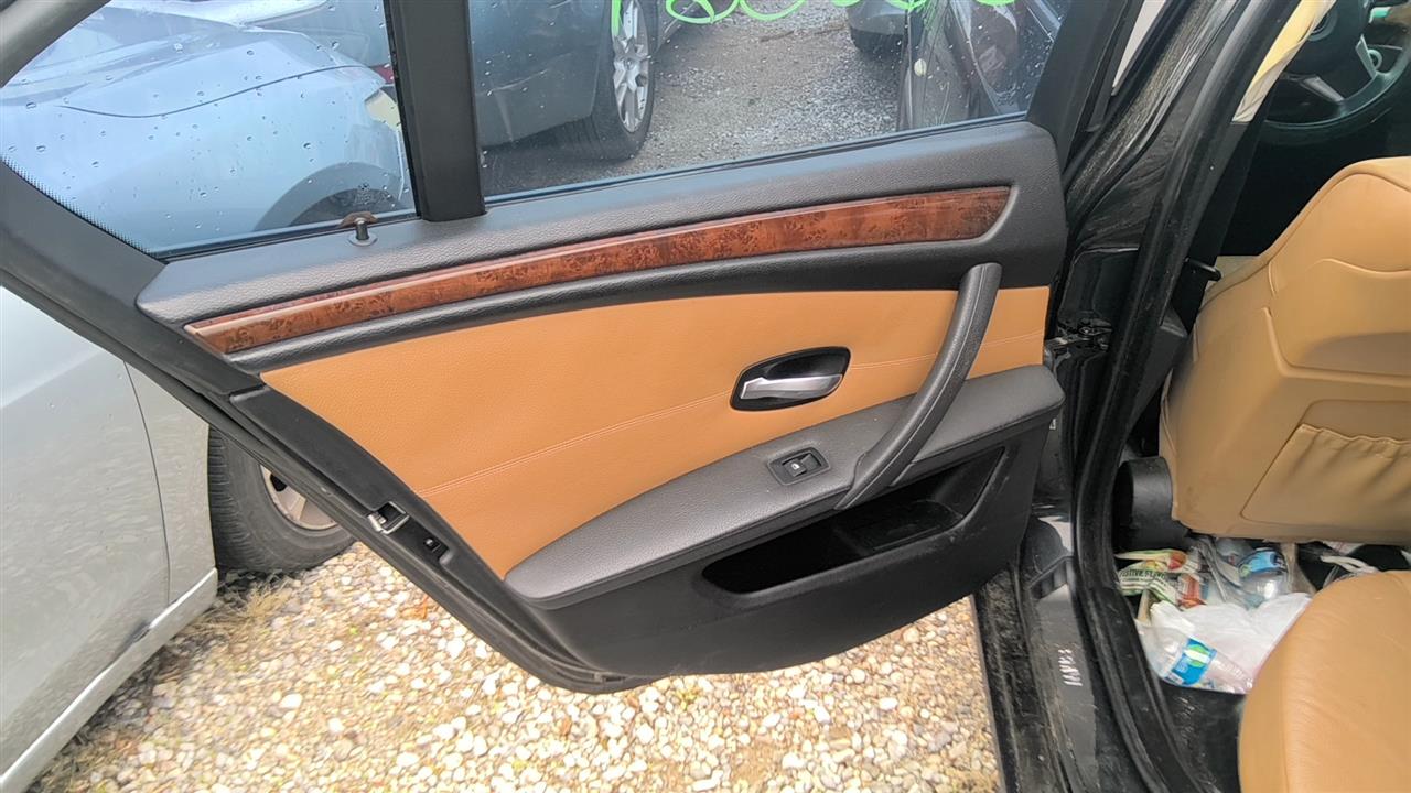 https://f005.backblazeb2.com/file/img-partshotlines-com/Inventory/EX619/Vehicle/25666_09.jpg