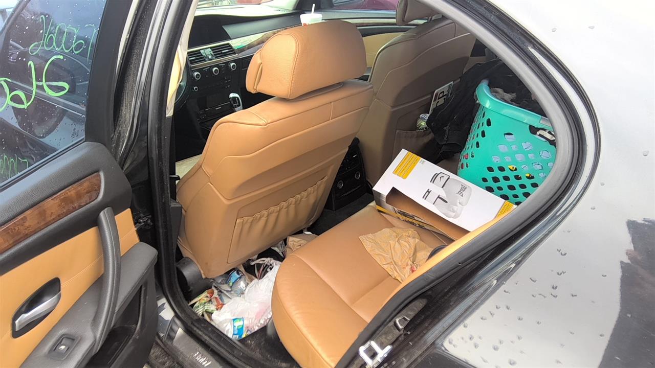 https://f005.backblazeb2.com/file/img-partshotlines-com/Inventory/EX619/Vehicle/25666_10.jpg
