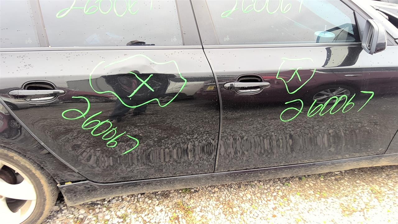 https://f005.backblazeb2.com/file/img-partshotlines-com/Inventory/EX619/Vehicle/25666_11.jpg