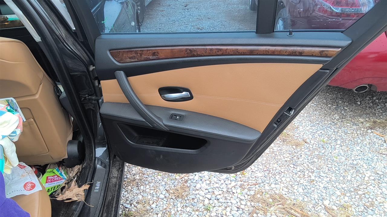 https://f005.backblazeb2.com/file/img-partshotlines-com/Inventory/EX619/Vehicle/25666_12.jpg