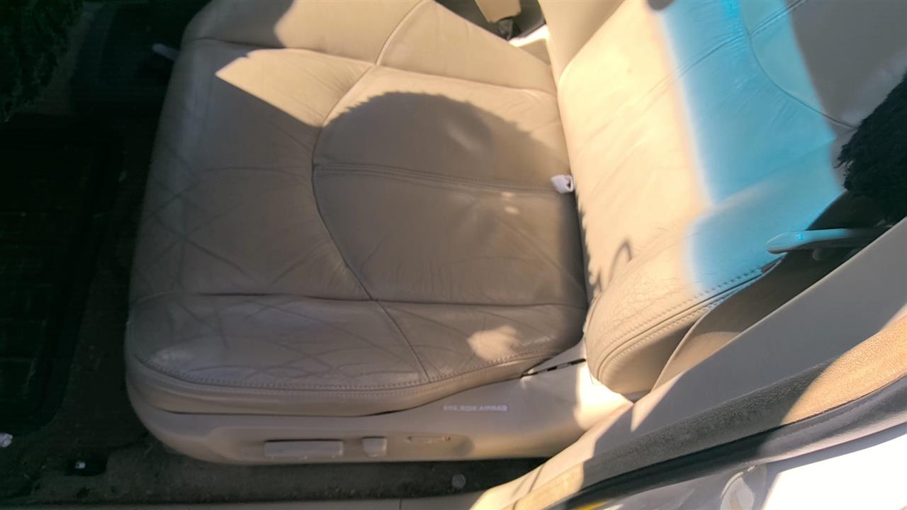 https://f005.backblazeb2.com/file/img-partshotlines-com/Inventory/EX619/Vehicle/25671_03.jpg