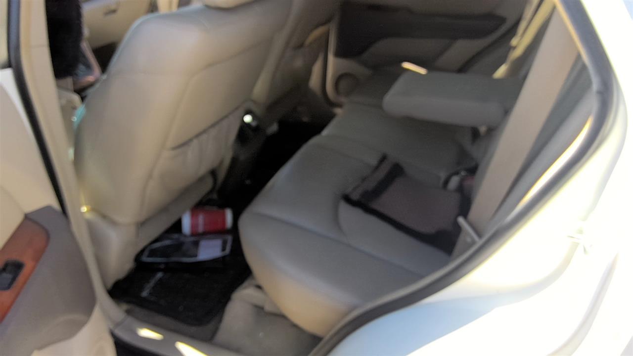 https://f005.backblazeb2.com/file/img-partshotlines-com/Inventory/EX619/Vehicle/25671_07.jpg