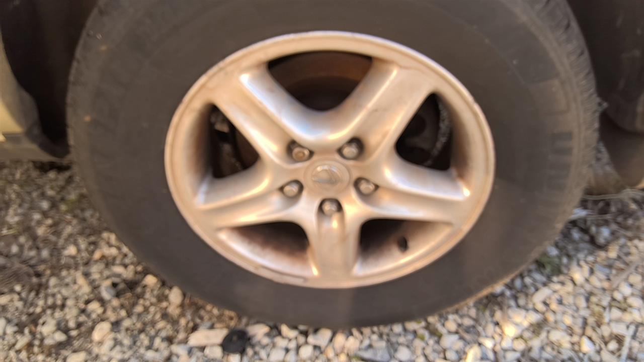 https://f005.backblazeb2.com/file/img-partshotlines-com/Inventory/EX619/Vehicle/25671_08.jpg