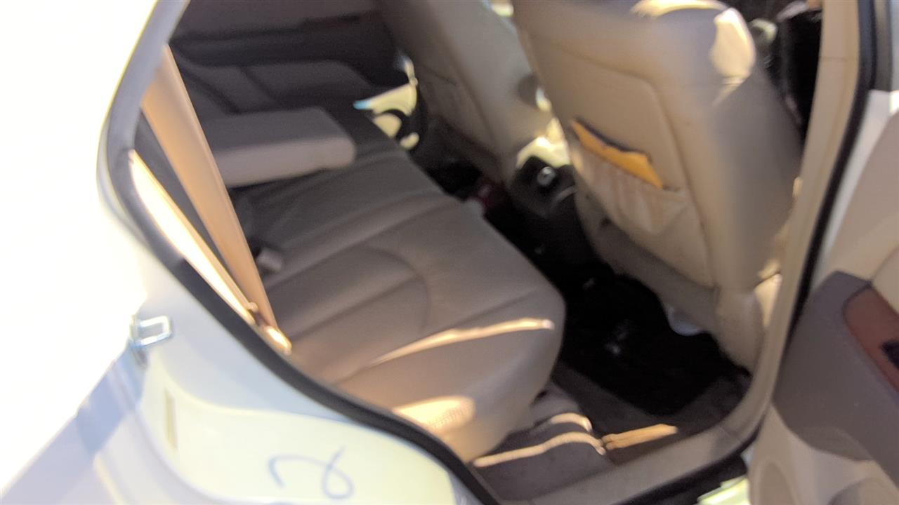 https://f005.backblazeb2.com/file/img-partshotlines-com/Inventory/EX619/Vehicle/25671_10.jpg