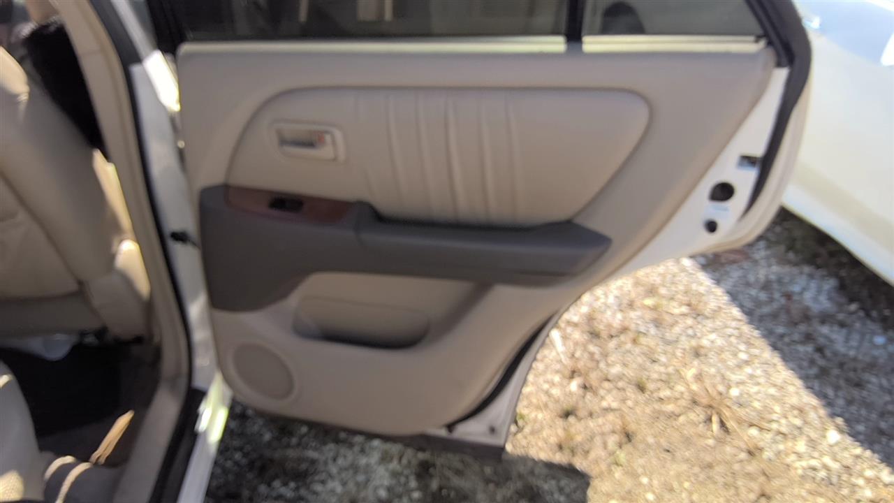 https://f005.backblazeb2.com/file/img-partshotlines-com/Inventory/EX619/Vehicle/25671_11.jpg