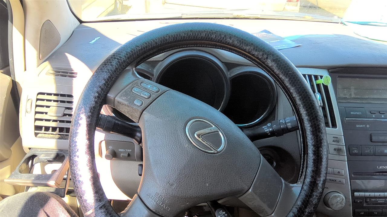 https://f005.backblazeb2.com/file/img-partshotlines-com/Inventory/EX619/Vehicle/25676_02.jpg